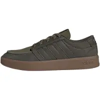 Adidas GRAND COURT 3.0 SCHOENEN