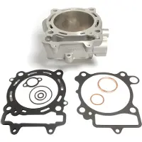 Athena Cilinderset EC250-016