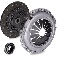 LuK Koppeling kit 621 3109 00