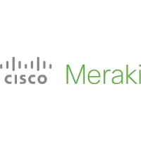 Cisco Meraki Geavanceerde Beveiliging - Abonnementlicentie (3 jaar) + 3 jaar Enterprise Support - 1 beveiligingsapparaat - cloud-gebaseerd - voor productnummer: MX67-HW