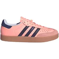 Adidas - Velosamba Leather - Fietsschoenen 4, roze
