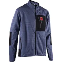 Leatt Adv 5.5 Thermalflow Jas