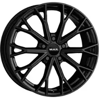 Mak F8080ASGB38VK Velg