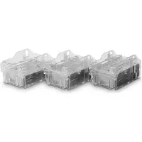 HP Nietjes voor LaserJet nietmachine/uitvoer/finisher (Y1G14A)