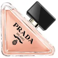 Prada Paradoxe Eau de parfum Spray 90 ml Dames