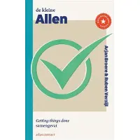 Atlas De kleine Allen
