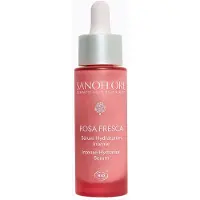 SANOFLORE Serum Frisse Roos 30 ml Serum