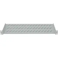 Intellinet 712200 rack-toebehoren Rekschap