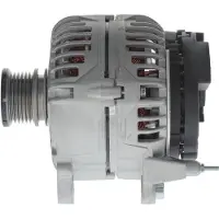 Bosch Dynamo / Alternator 1 986 A00 896