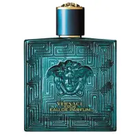 Versace Eros Pour Homme Edp Spray 100ml.