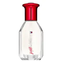 Tommy Hilfiger Tommy Girl Forever Eau de Toilette 30 ml