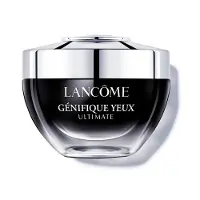 Lancôme Genifique Eye Cream 20ml