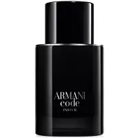 Giorgio Armani Code Parfum 50 ml