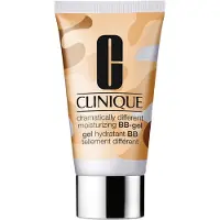 Clinique ID Clinique ID Dramatically Different Moisturizing BB-Gel
