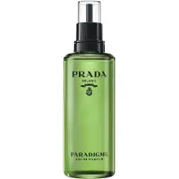 Prada Paradigme Eau de Parfum Refill