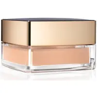 Estée Lauder Gezichtsmake-up Double Wear Sheer Flattery Loose Powder 9 g