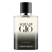Giorgio Armani Acqua Di Gio Pour Homme Edp Spray50 ml.