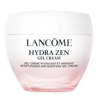 Lancôme Hydra Zen - Gel Cream 50 ml