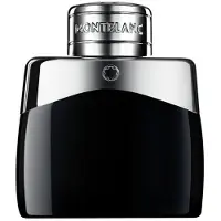 Mont Blanc Legend - Eau de Toilette 50ml