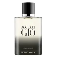 Giorgio Armani Acqua di Giò Homme 100 ml Eau de Parfum Spray
