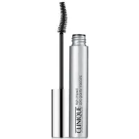 Clinique Ogen High Impact Zero Gravity Mascara 8 ml