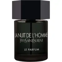 Yves Saint Laurent La Nuit De L'Homme Le Parfum - 100ml