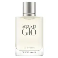 Giorgio Armani Acqua Di Giò 100 ml Eau de Toilette Spray