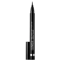 Clinique Ogen Easy Liquid Eyeliner 0.7 g