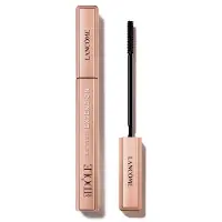 Lancôme Ogen Lash Idôle Flutter Extension Mascara 8.5 ml