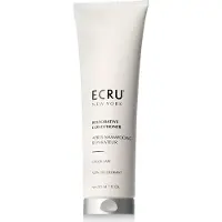 Ecru New York Diepe conditioner | 7 oz. Herstellende conditioner en haarontwarrer met biotine voor droog en beschadigd haar
