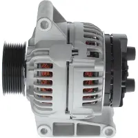 Bosch Kantelcilinder, cabine 1.23004