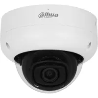 Dahua HDBW5842R-ASE-S3 8MP D/N Deeplight IR Dome 2.8mm lens