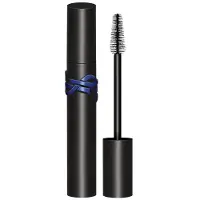 Yves Saint Laurent Ogen Lash Clash Mascara Waterproof 9 ml