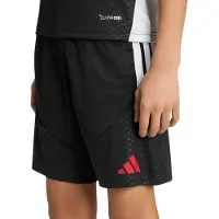 Adidas Liverpool Training Short Kids 2026/2027