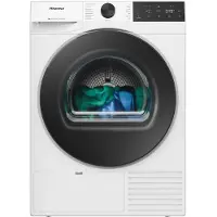 Hisense DH3E900BWCB