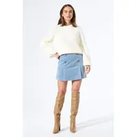 Garcia L50320 Rok