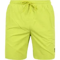 Lyle & Scott Zwebroek Scorch Groen