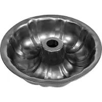Krumble Bakvorm Tulband - Diameter 24 cm