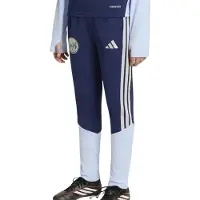 Adidas Ajax Amsterdam 26/27 Tiro26 Training Broek Kids