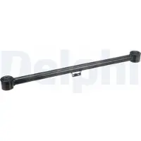 Delphi Draagarm, wielophanging TC3641