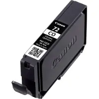 Canon PGI-72CO Inktcartridge Chroma Optimizer