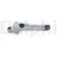 Delphi Draagarm, wielophanging TC4809