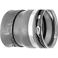 MAPCO 39929 Laadluchtslang