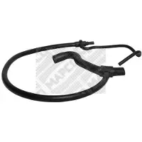 MAPCO 39429 Radiateurslang