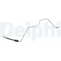 Delphi LH7722 Remslang