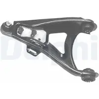 Delphi TC623 Draagarm