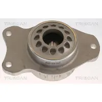 TRISCAN 8500 11936 Veerpootlager
