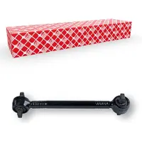 FEBI BILSTEIN 108057 Draagarm