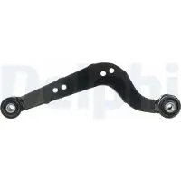 Delphi TC5879 Draagarm
