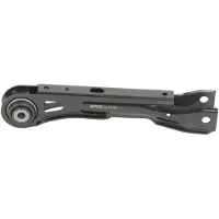 Moog Draagarm, wielophanging BM-TC-13747 Achteras, links, rechts, terug